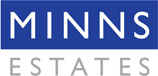 Minns Estates - Leading Oxfordshire Developers